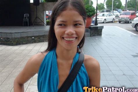 60 Next 1080p Deep penetration for little brown Asian 10 min Creampie In Asia - 1. . Creampied pinay
